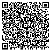 1614655539129078.png blob.png