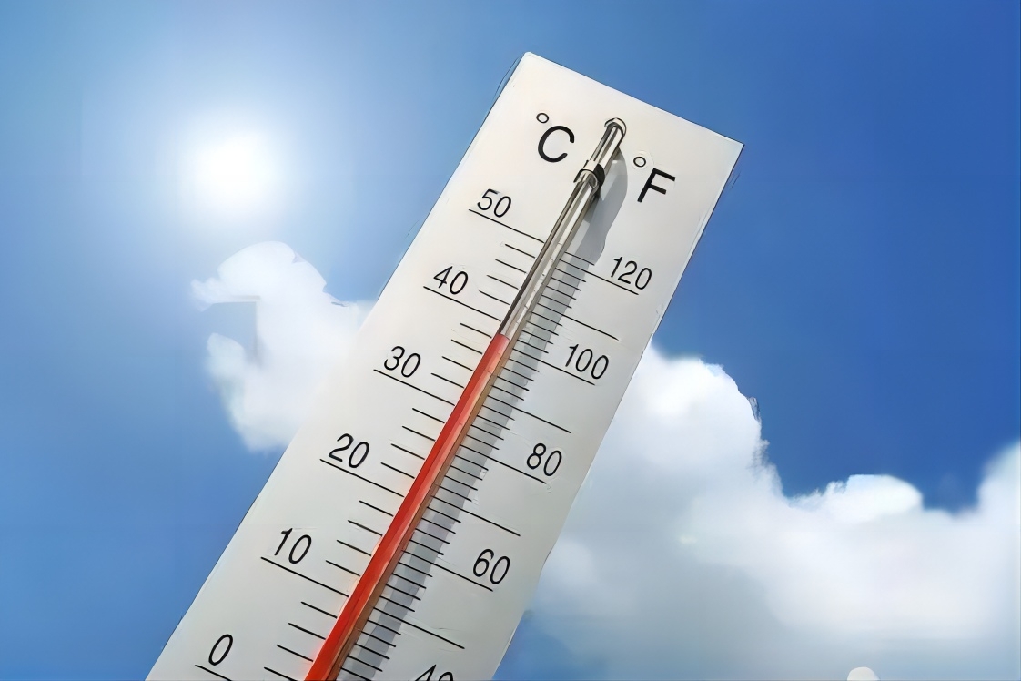  ������ҵ